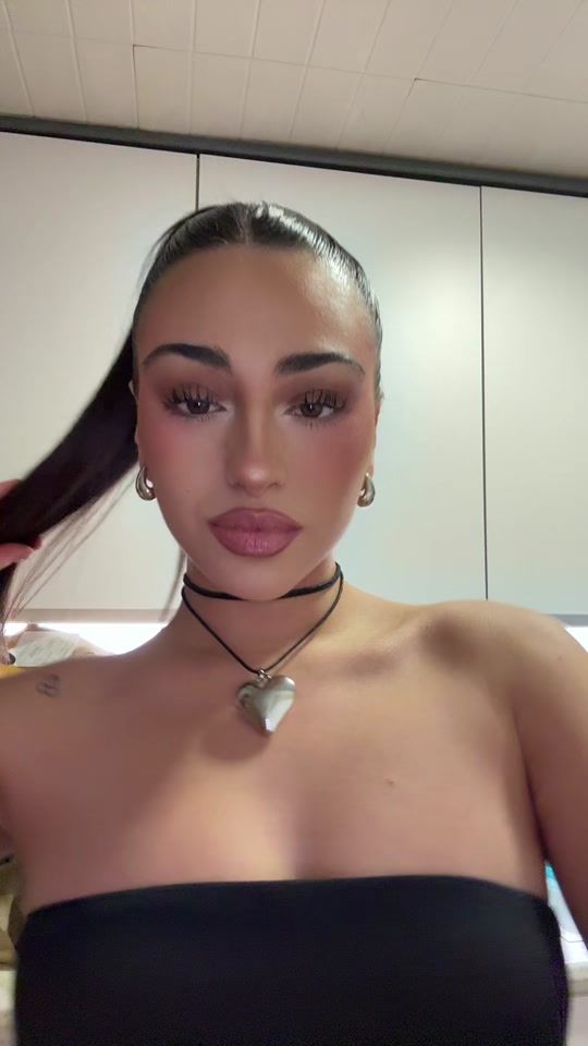 TikTok video thumbnail by luciagonzalezl