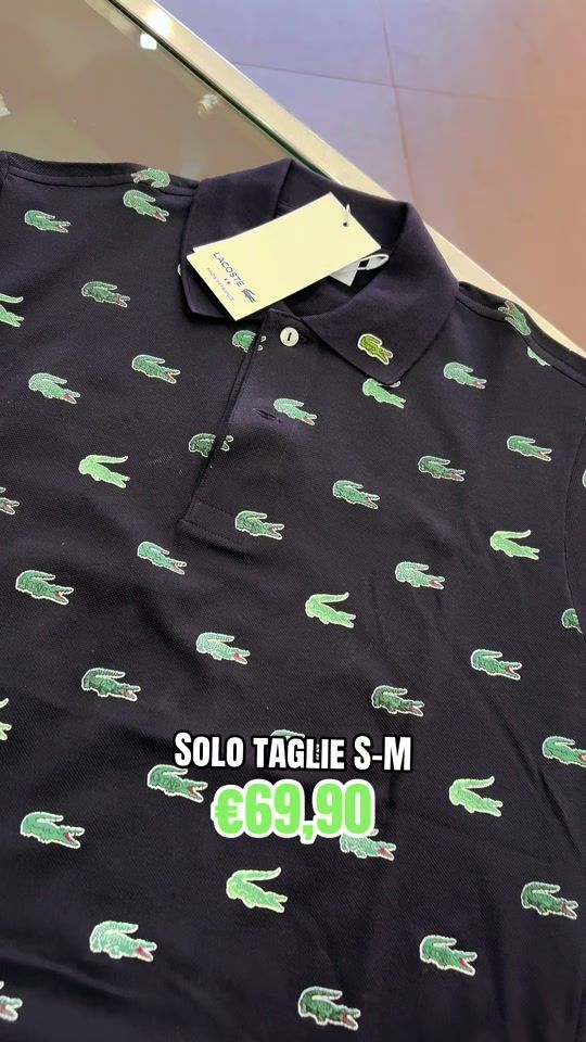 TikTok video thumbnail by glamour.abbigliamento