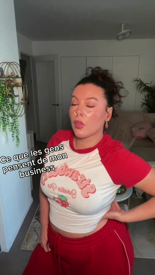 TikTok video thumbnail by bianca_dgtl