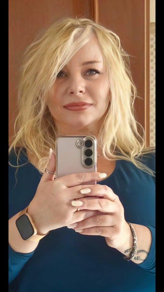 TikTok video thumbnail by daniela12092003