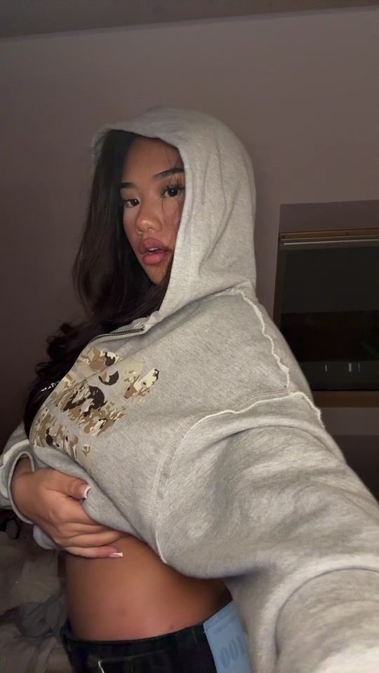 TikTok video thumbnail by ennie.ngy