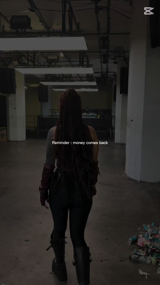 TikTok video thumbnail by v.rozzi_