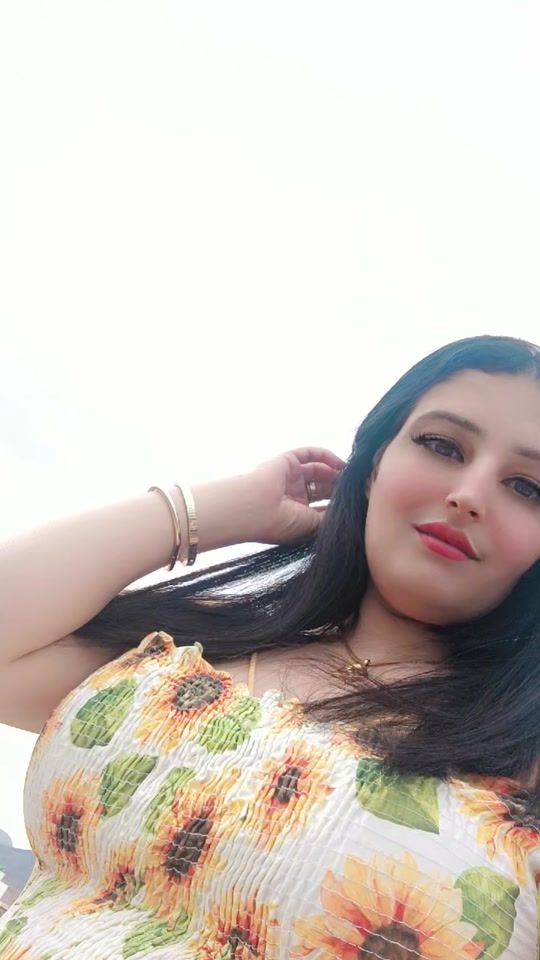 TikTok video thumbnail by warda.com19