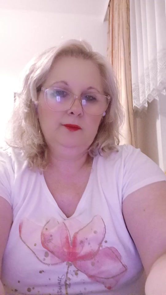 TikTok video thumbnail by inaszajkova
