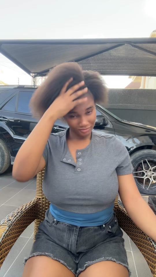 TikTok video thumbnail by dera_viv