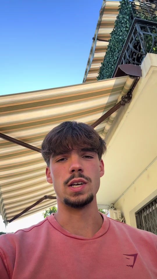 TikTok video thumbnail by ludo_fit