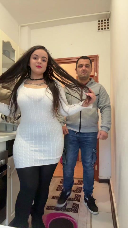 TikTok video thumbnail by cinty.vasko