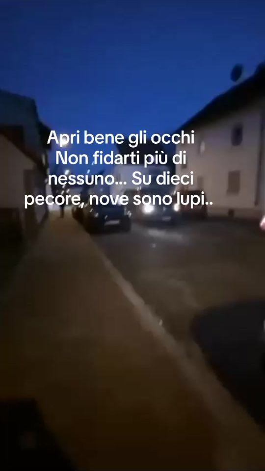 TikTok video thumbnail by giuseppemirabella7