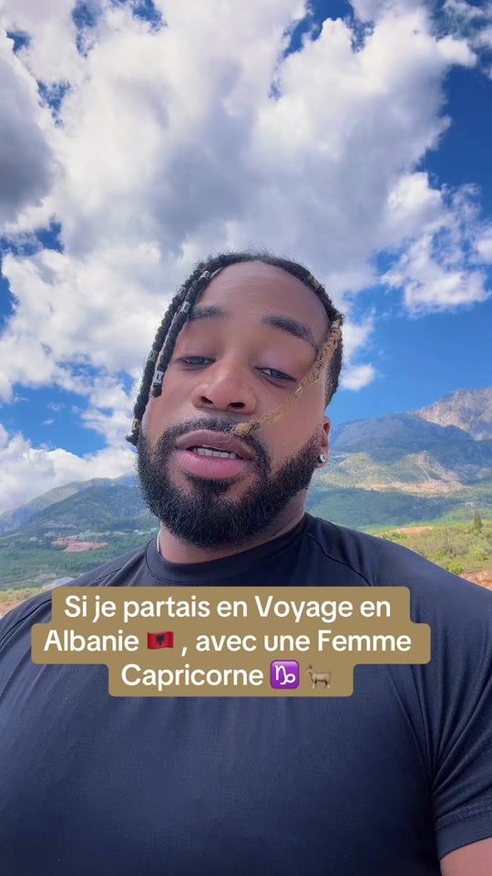 TikTok video thumbnail by marvin_givens