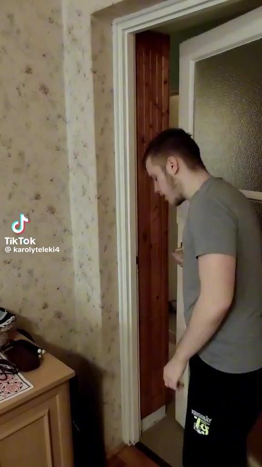 TikTok video thumbnail by robert.danyi54