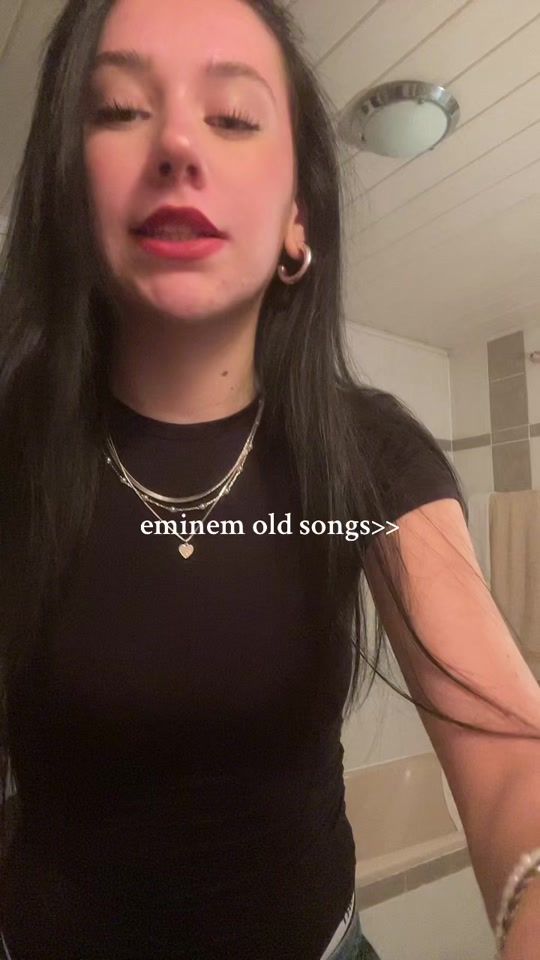 TikTok video thumbnail by aileenchenbienchen7