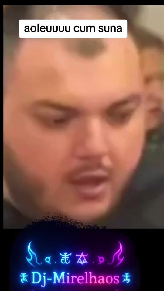 TikTok video thumbnail by dj.mirelhaos
