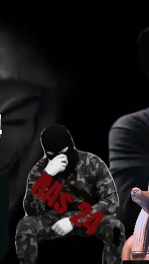 TikTok video thumbnail by ras24h