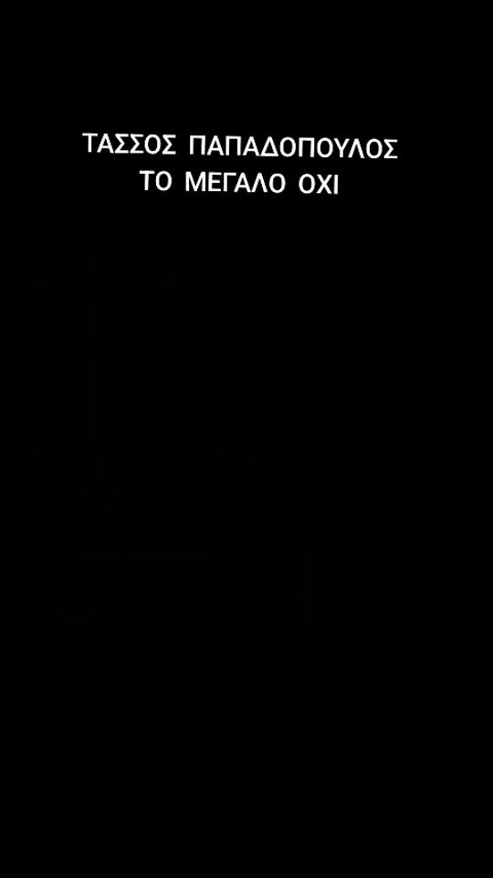 TikTok video thumbnail by mihalispilidis