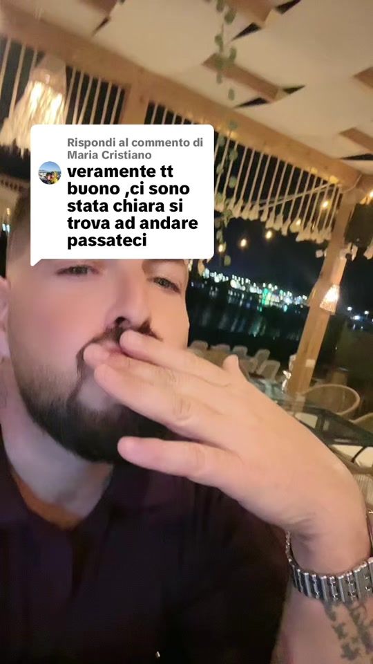 TikTok video thumbnail by ciurillo1capri