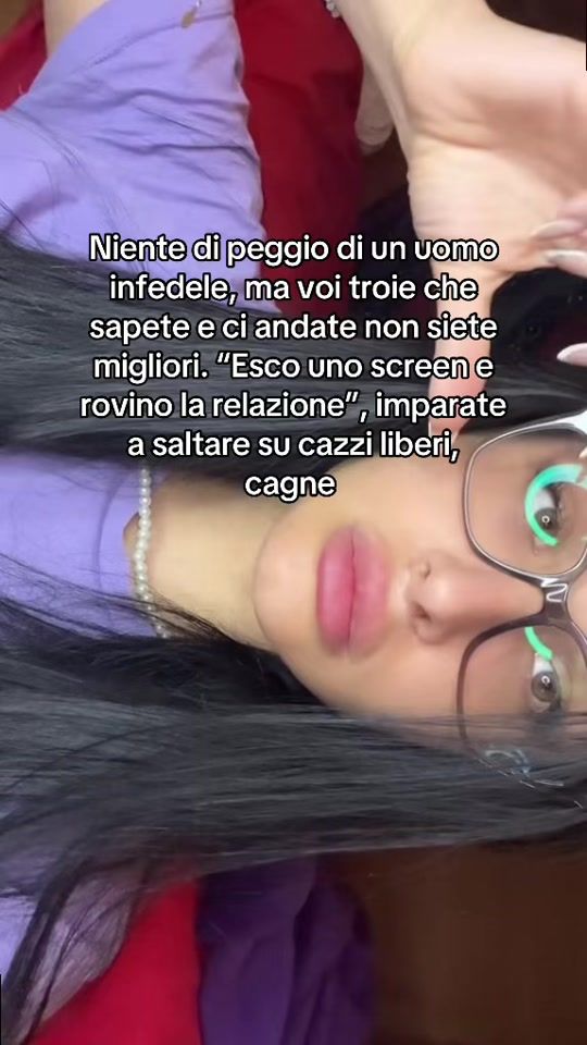 TikTok video thumbnail by elisaandreavalentini