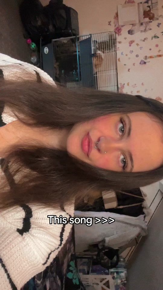 TikTok video thumbnail by shezyleetaylor78