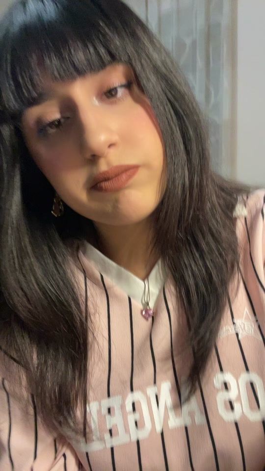 TikTok video thumbnail by potterxdrarry
