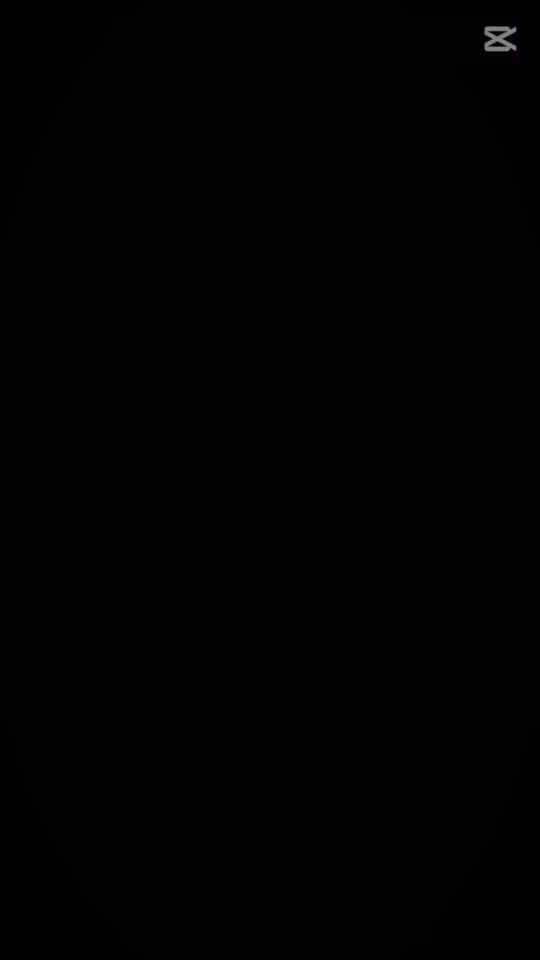 TikTok video thumbnail by jociplgr