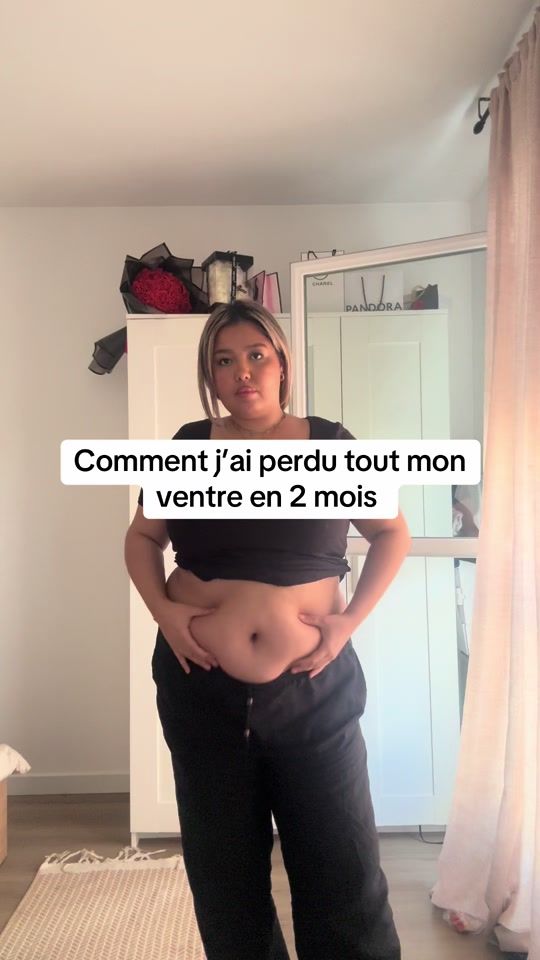 TikTok video thumbnail by challenge90j