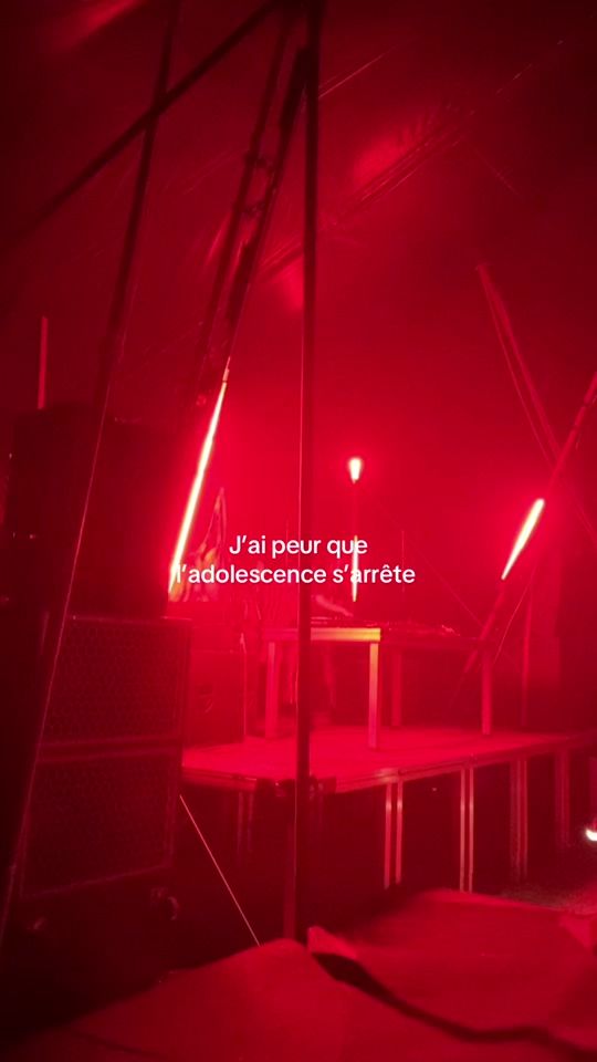 TikTok video thumbnail by duo2copines