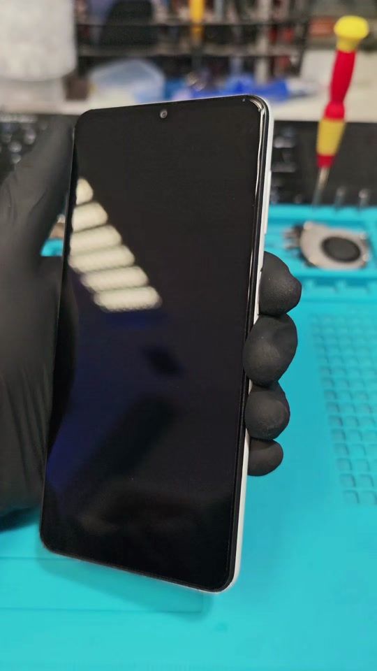 TikTok video thumbnail by skynetparlitsis