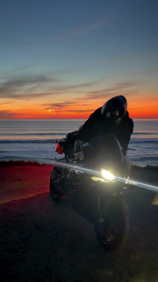 TikTok video thumbnail by andoni.rr
