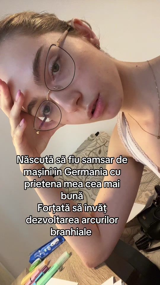 TikTok video thumbnail by .ireneem