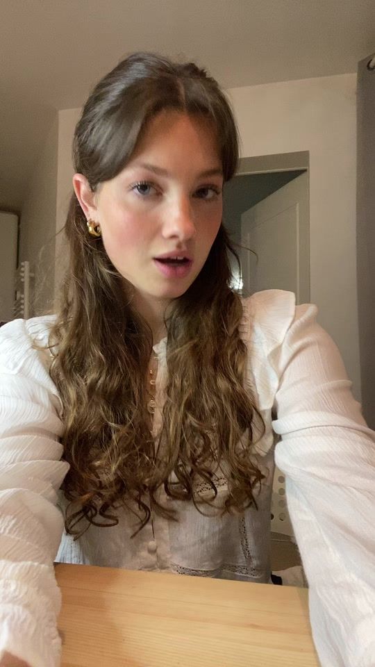 TikTok video thumbnail by anaiss.005