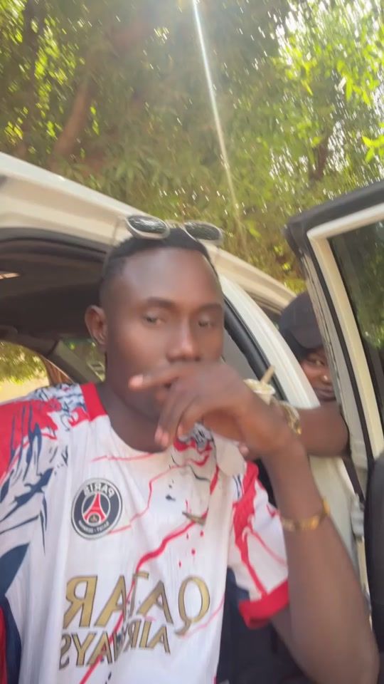 TikTok video thumbnail by alwalid.latifa
