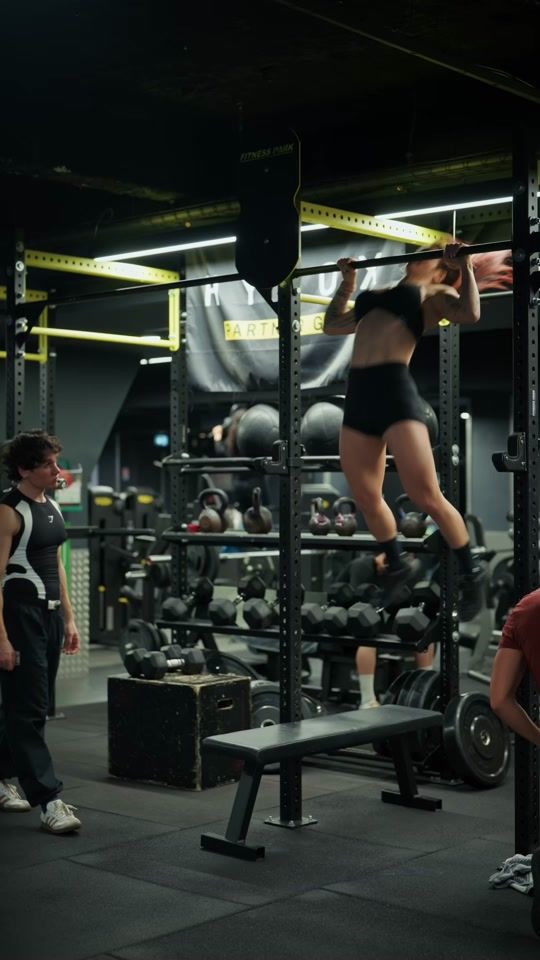 TikTok video thumbnail by alex_pyx2