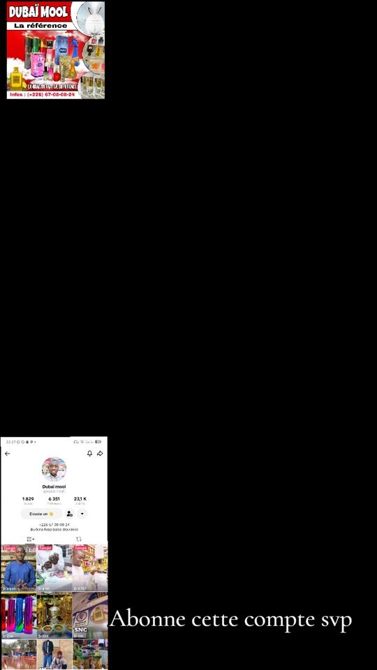 TikTok video thumbnail by petit.lion442