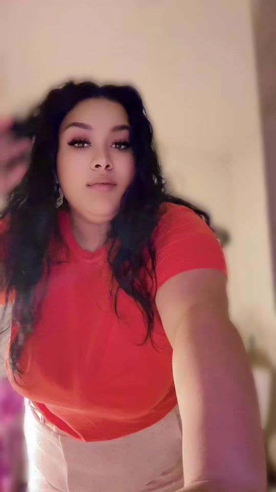 TikTok video thumbnail by vanesska883