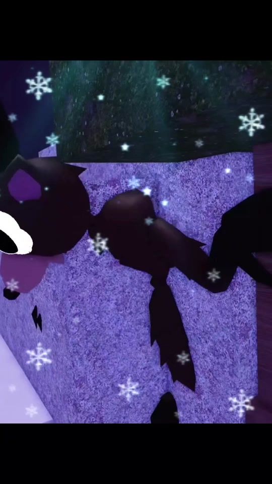 TikTok video thumbnail by pristienn