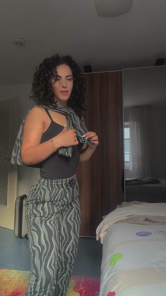 TikTok video thumbnail by biancamaria970