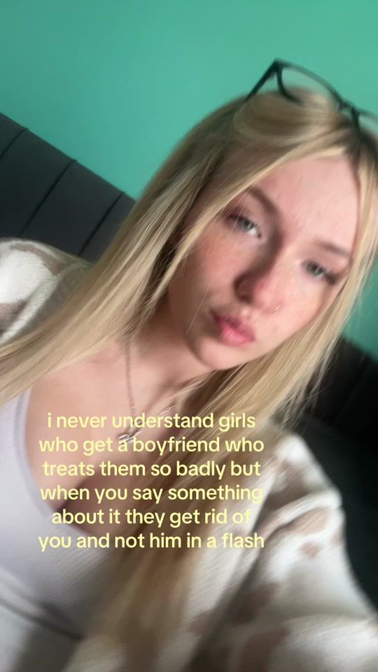 TikTok video thumbnail by ev4lisa