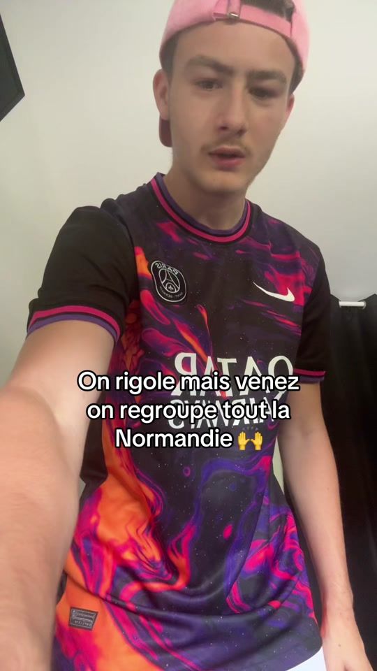 TikTok video thumbnail by matheo.g_officiel