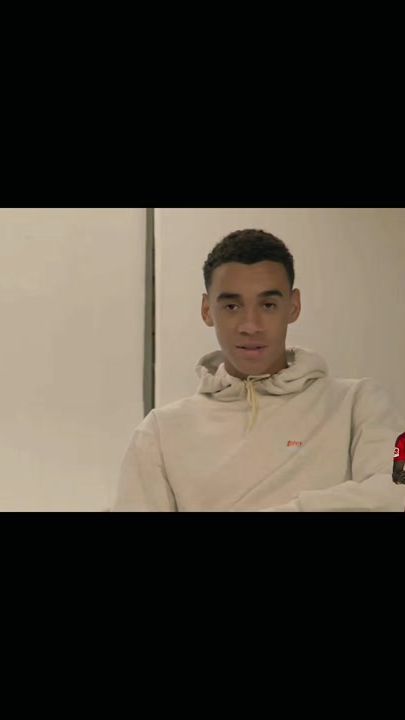 TikTok video thumbnail by fcbayernfp23