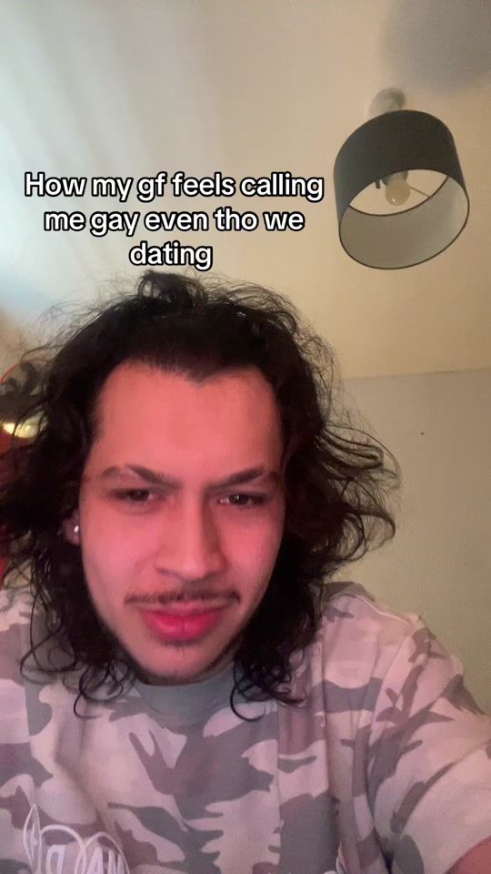 TikTok video thumbnail by zac.kaizen
