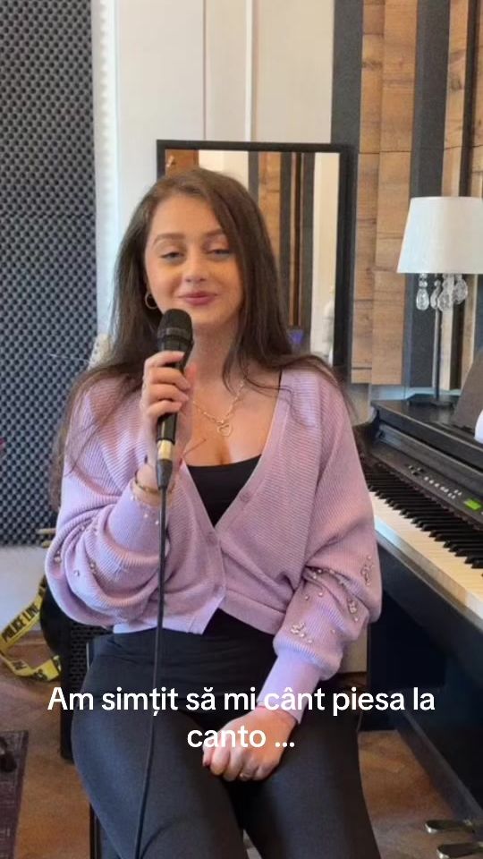 TikTok video thumbnail by izza01bela