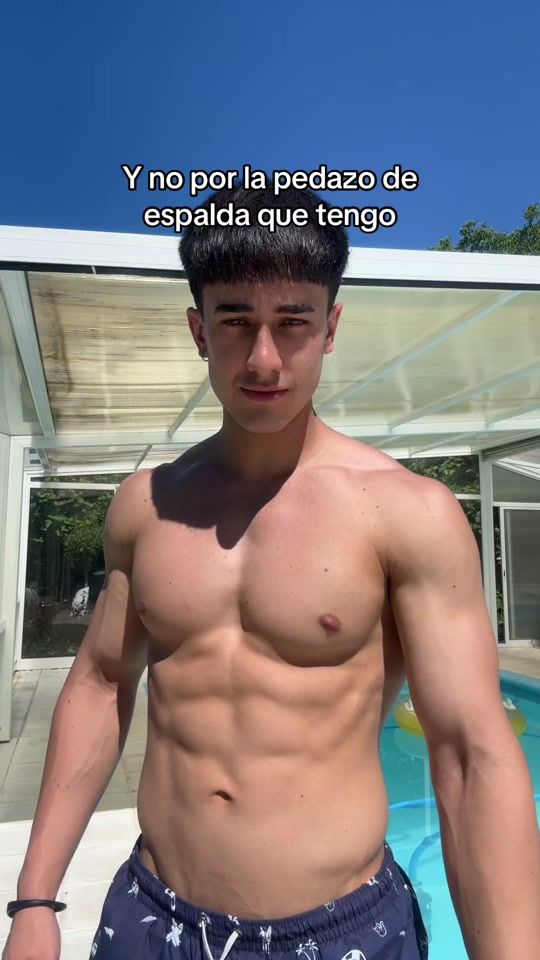 TikTok video thumbnail by wizz_hugo