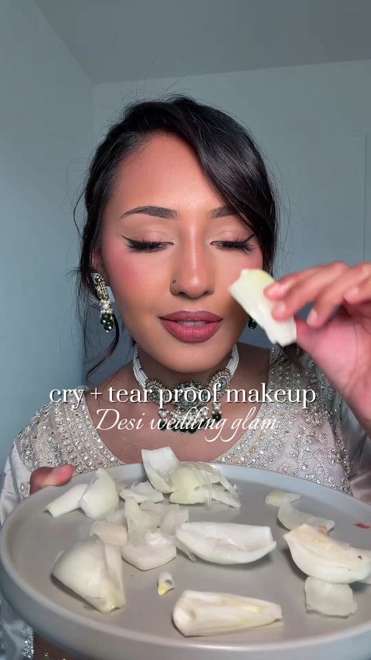 TikTok video thumbnail by nishahmedd