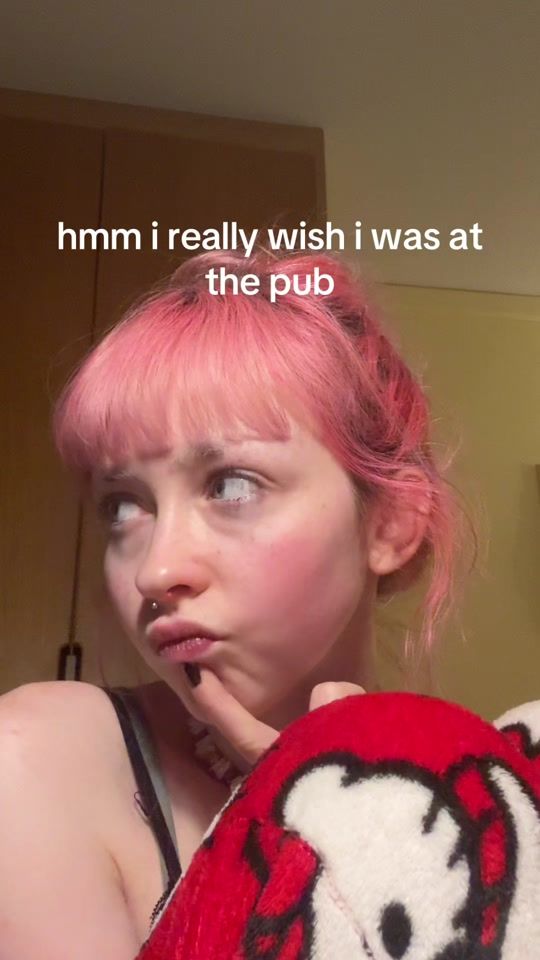TikTok video thumbnail by _sadeleine