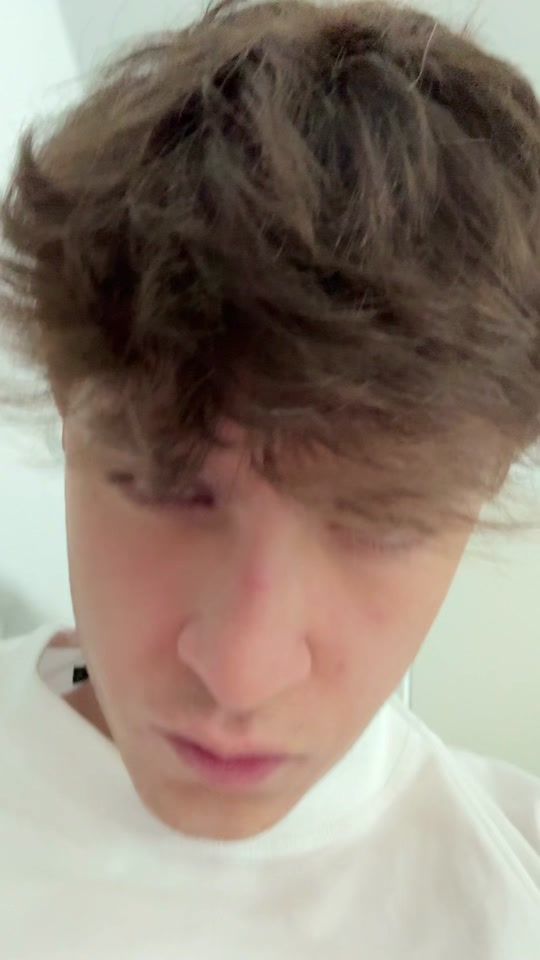 TikTok video thumbnail by ikerunz