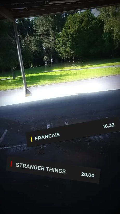 TikTok video thumbnail by siham.369