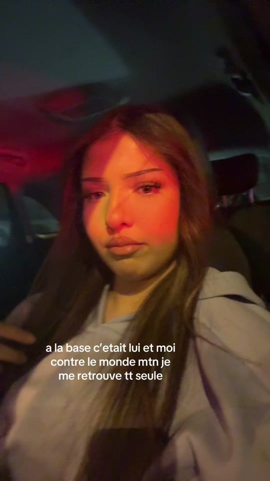 TikTok video thumbnail by svs.qlf