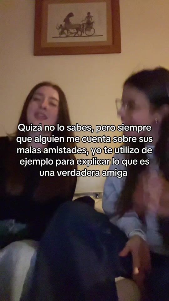 TikTok video thumbnail by beaequispipe