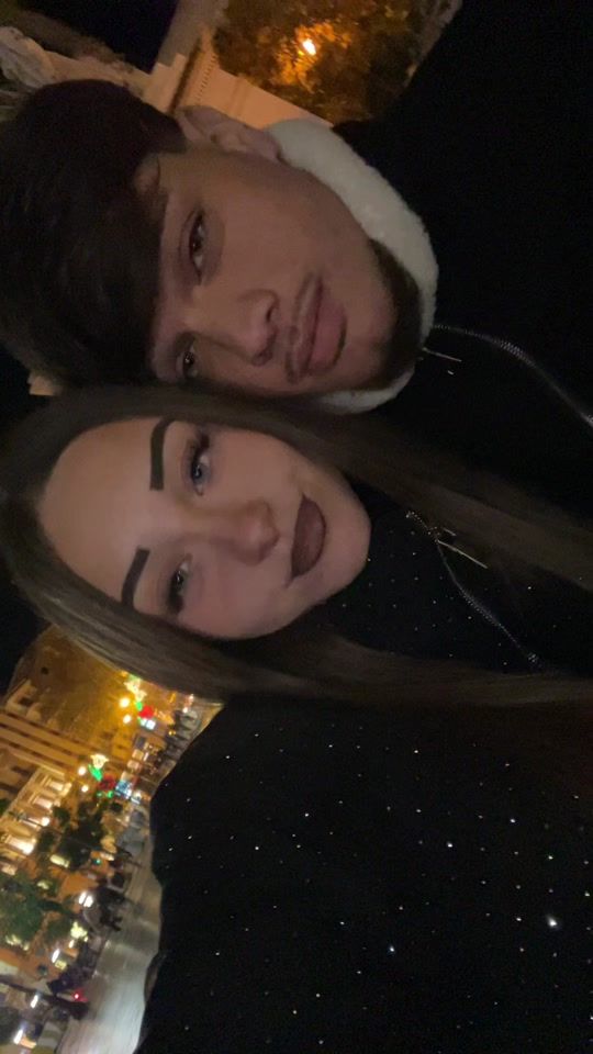 TikTok video thumbnail by michelleamato11