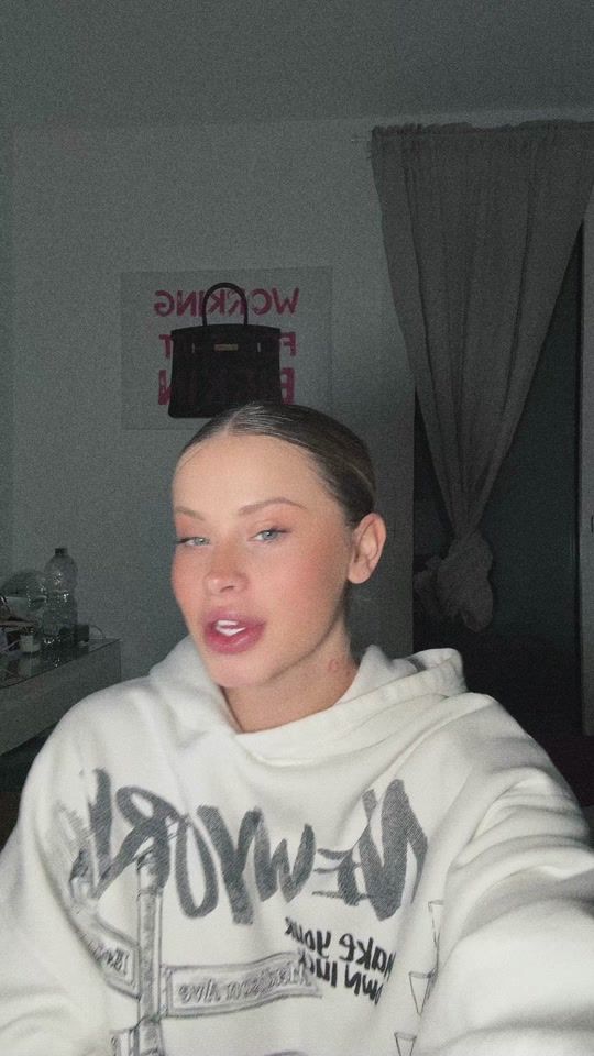 TikTok video thumbnail by la.bianchis