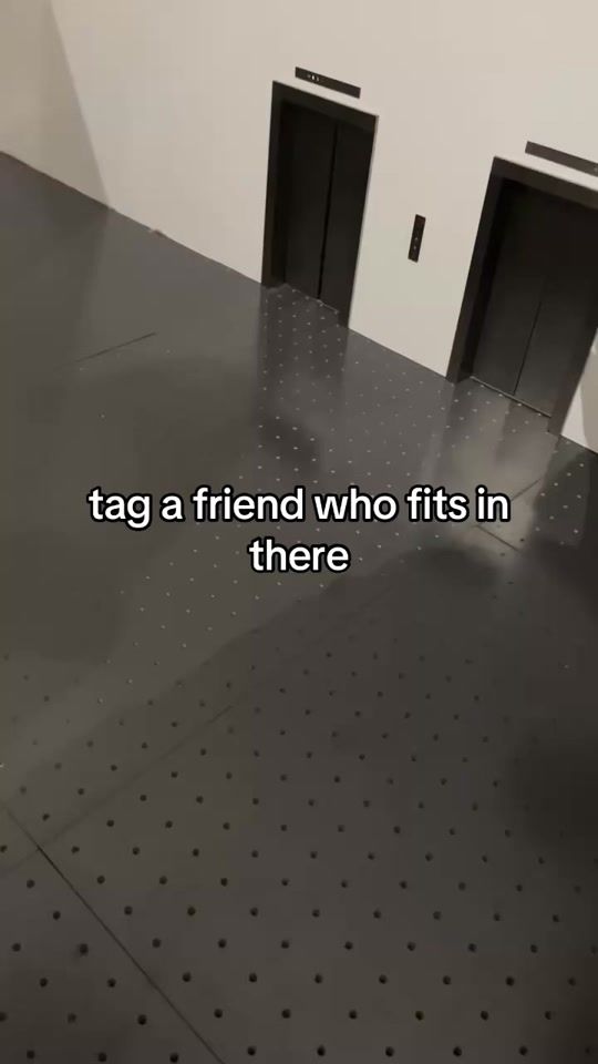 TikTok video thumbnail by der.aar0n